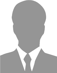 KURT STRASSER